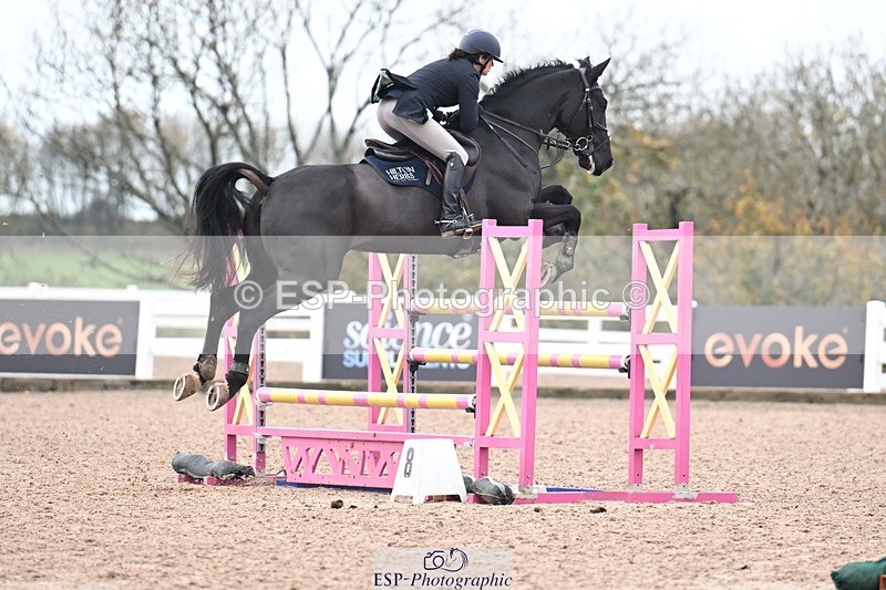 251105-133738-00708 - Cls 05 Nat 1.15m