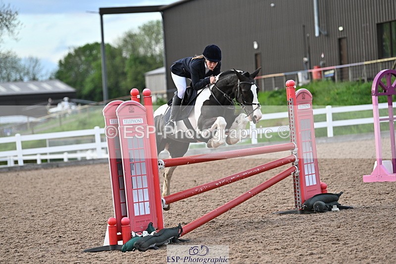 240514A-201448-00770 - 1m