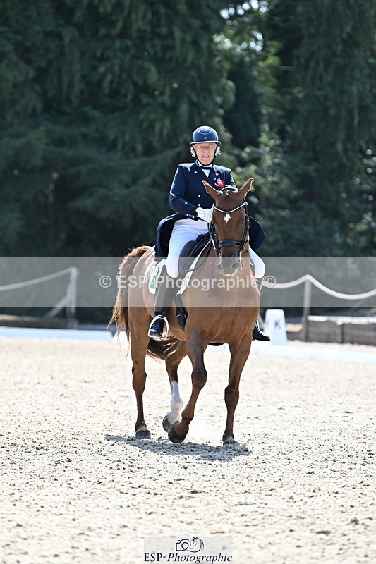 250810A-142551-07257 - 147-Judy.HarveySP.Bento