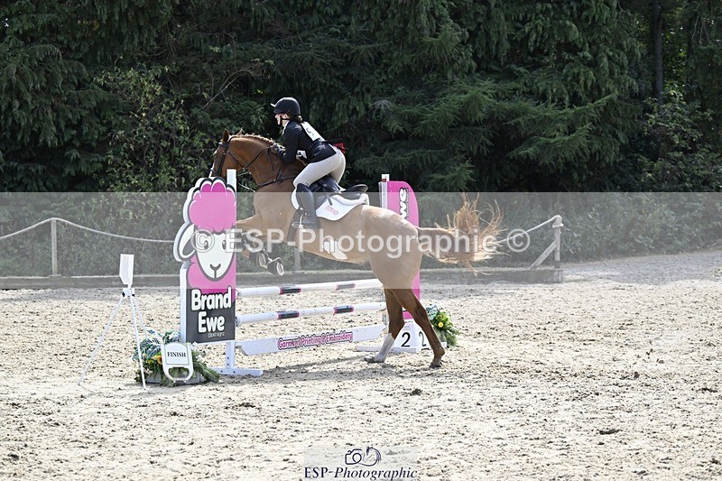 250823A-145432-32713 - WC Round 2 14.00 to 15.00