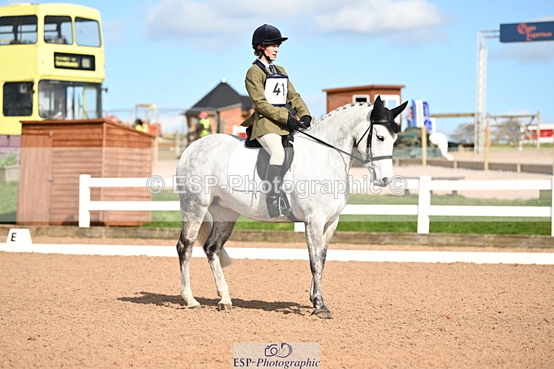 240324A-142748-04213 - Prelim 7, 14.05 to 15.00