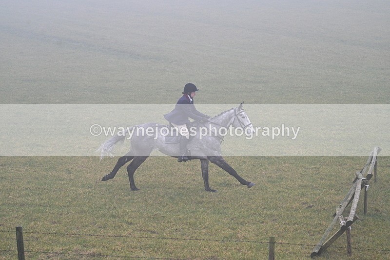 WJ7_3241 - A camera