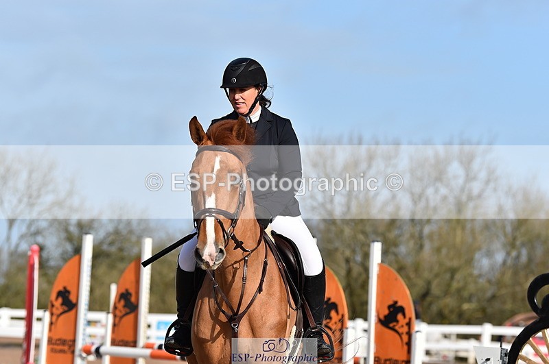 240315A-093358-00466 - Cls 7 85cm National Amateur Quali