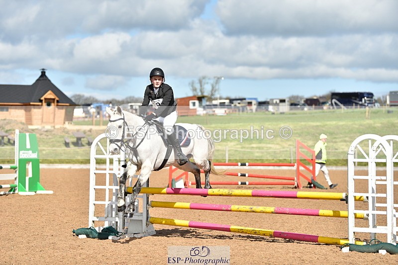 240324A-123910-02899 - 80cm Start to 13.45