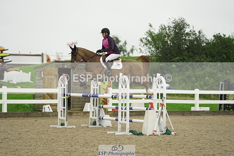 230722A-090818-08313 - Cls 27, 5 Yr Olds 1.10m