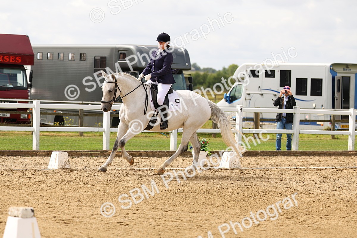SBM_012267 - Class 2 - Prelim 19 11.39-12.56