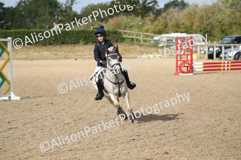 20250831-0324 - Class 3 - 60cm