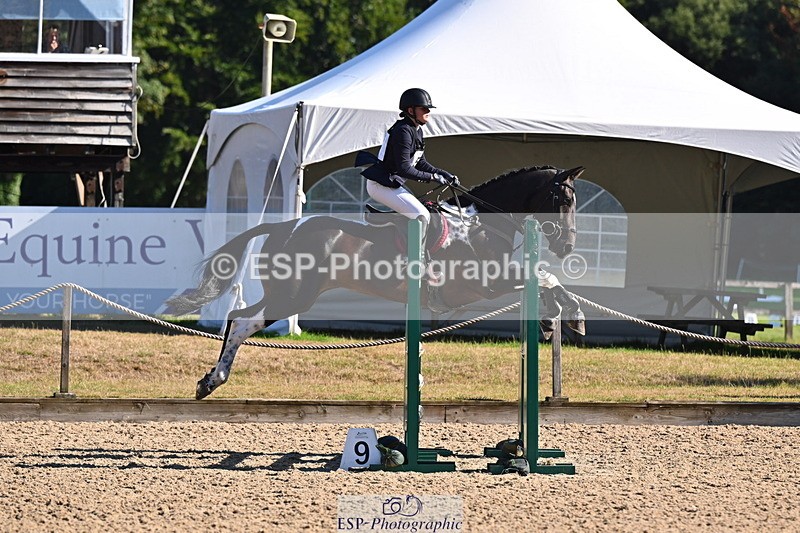 250802A-091823-00020 - B-051-Erin.Johnson-CROFTHOUSEFARM.APACHE.TIPONI