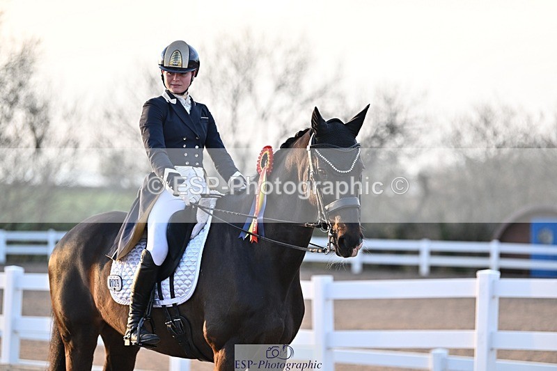 250404-190255-08362 - Cls 15 Young Rider Ind Presentations