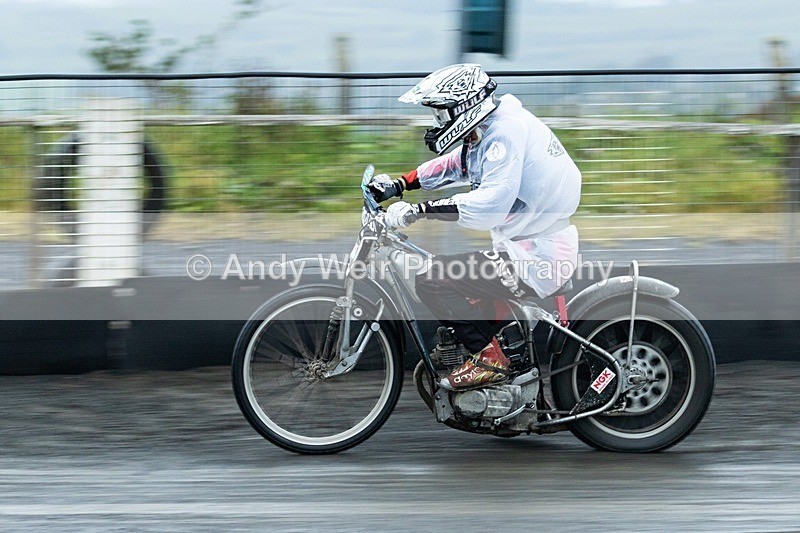 201003-7D-8E0A2528 - Ride & Skid It Speedway Experience 03 Oct 20
