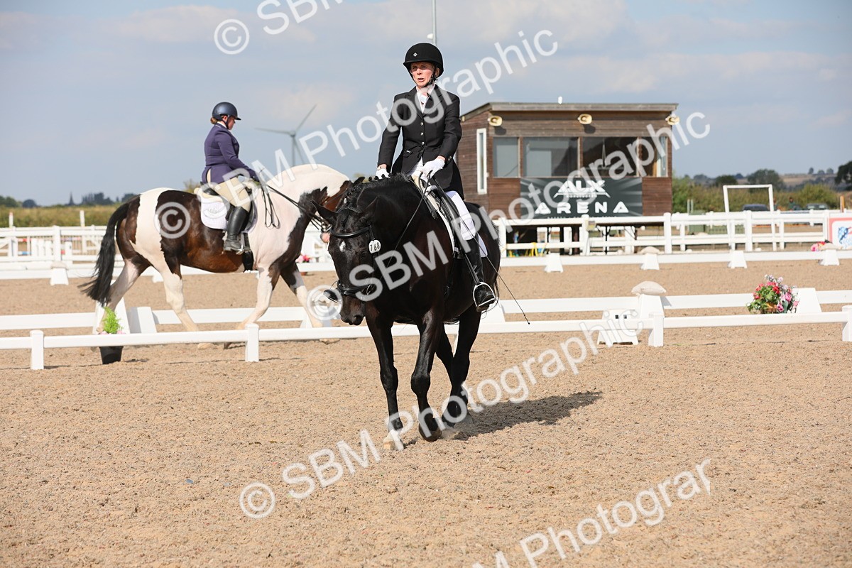 SBM_07856 - Class 33 Elementary 1