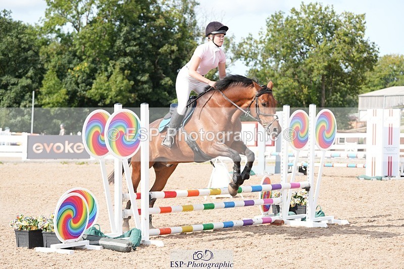 250805-163155-00304 - 70cm