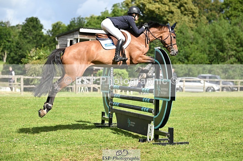 240706-101136-14028 - Cls 31, 5 yr old Qualifier