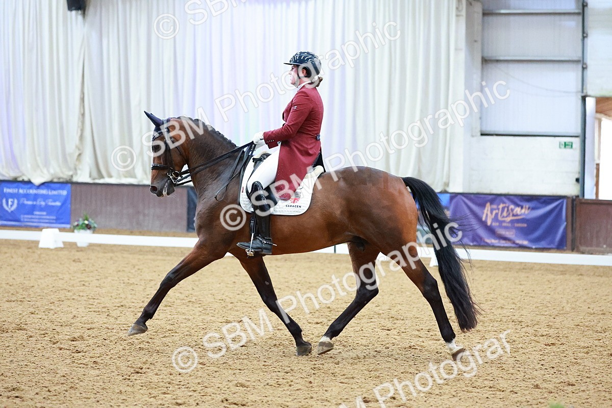 SBM_006098 - Class 7 - FEI INT I
