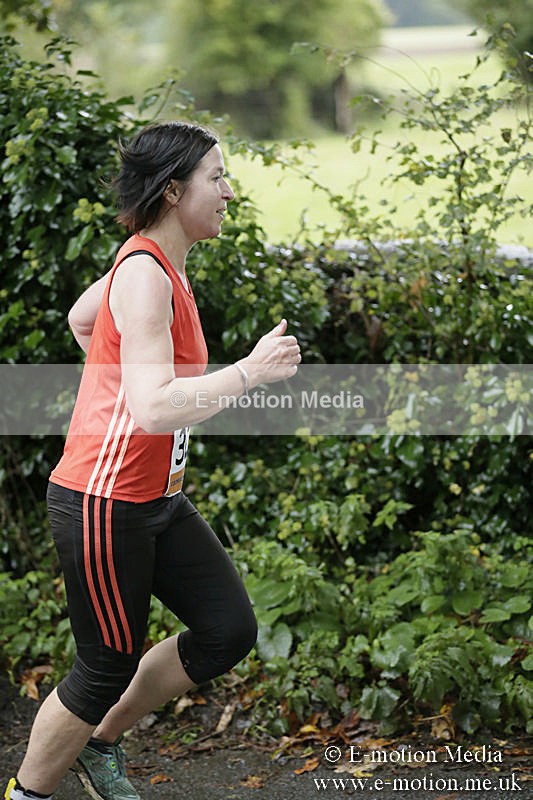 CAD131019-1073 - Cadence Events Grittleton 10km 13/10/19