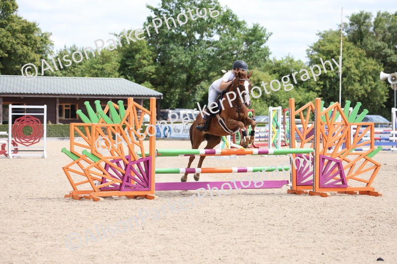 20250629-2451 - Class 6 - 90cm