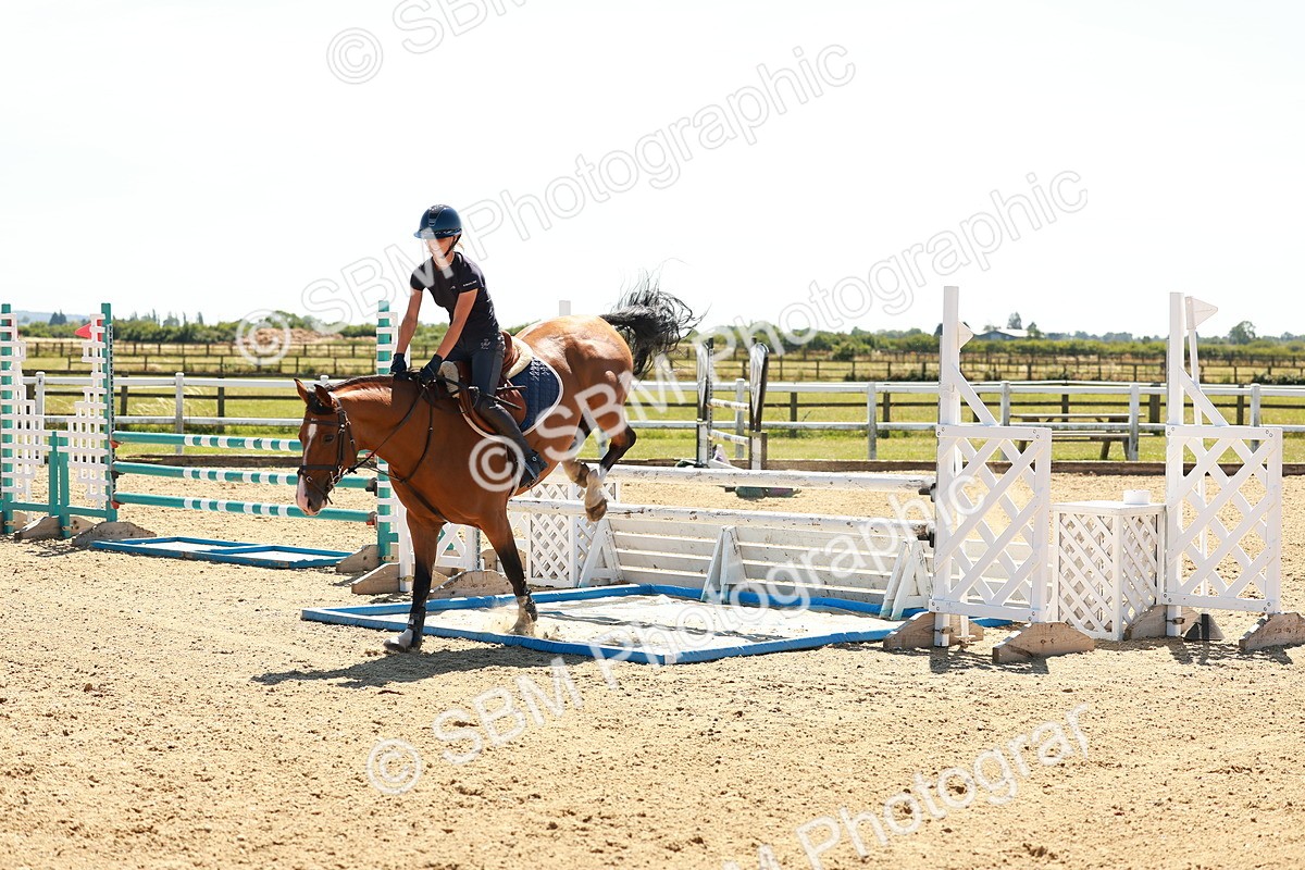 SBM_006973 - 1.10m