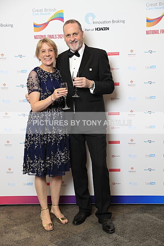 _09I4691 - The GBCA National Finals