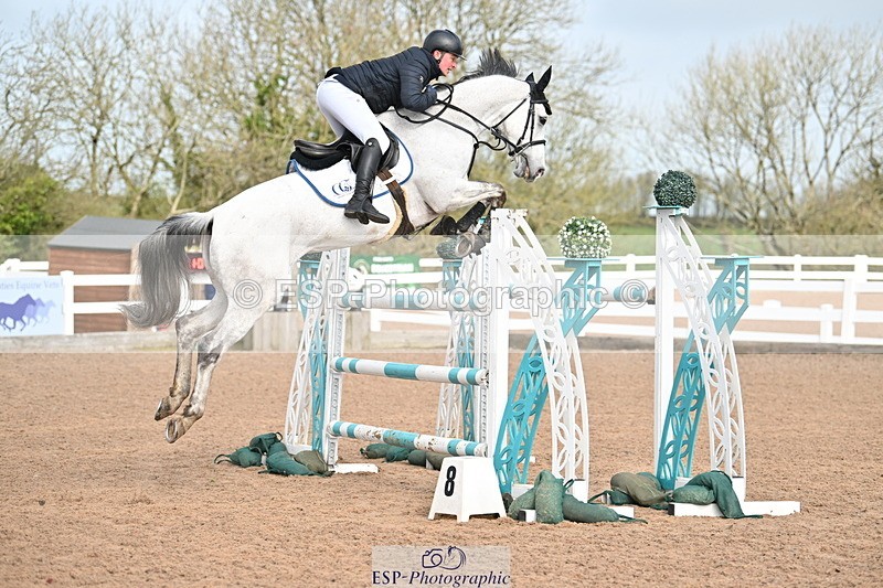 240407A-102741-04577 - Cls 26 National 1.30m Open