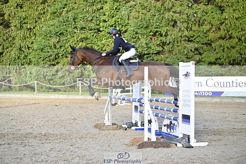 251005A-174300-05479 - Cls 11 Open 1m-1.05m