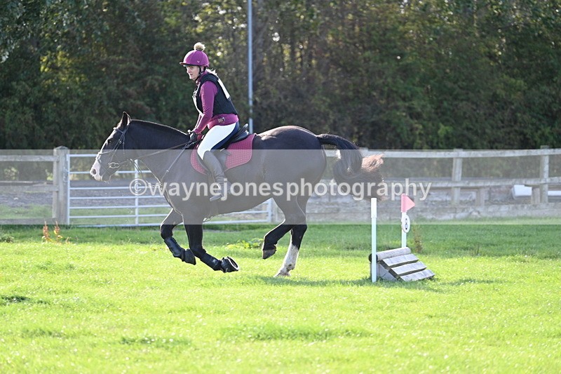 WJ7_7933 - Time 09:47 to 09:57