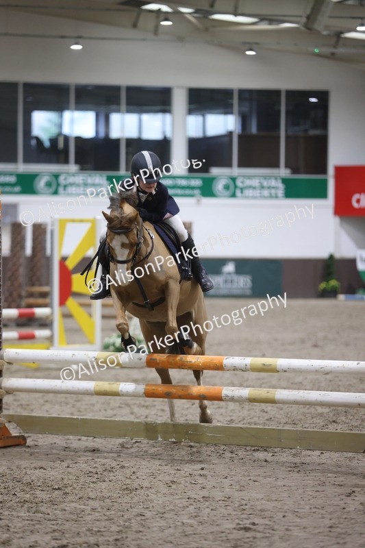 20260125-4507 - Class 4 - 70cm