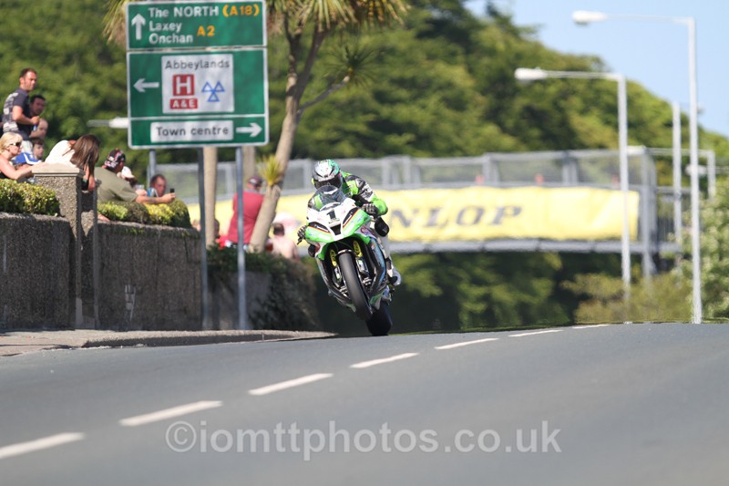 IMG_4437 - Senior TT - 2013