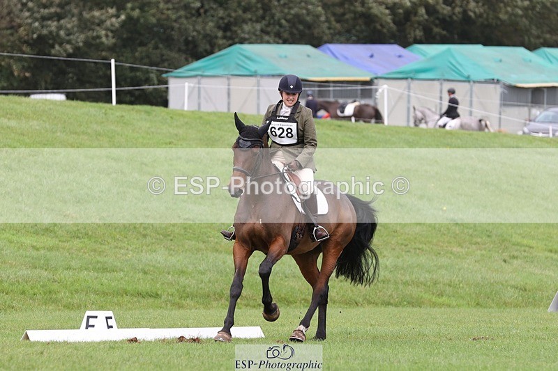 231019-141453-03924 - 628-WONDERLAND.T.H-Alice.Dalton-DR