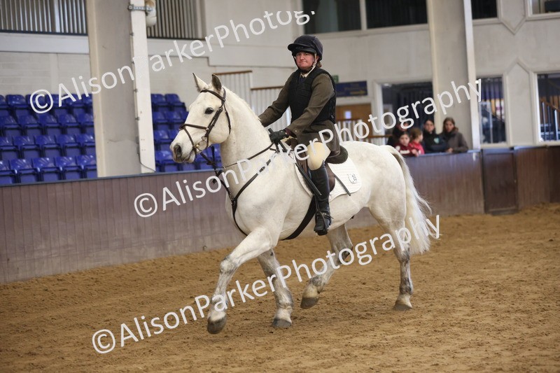 20260314-0463 - 60cm