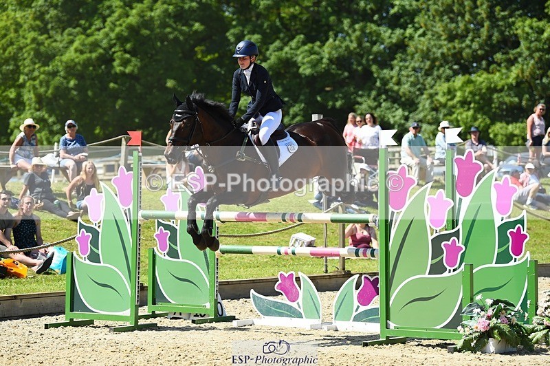 230527-151048-11461 - 413-BRITANNIA'S_MAIL-Ellie_Fredericks-SJ