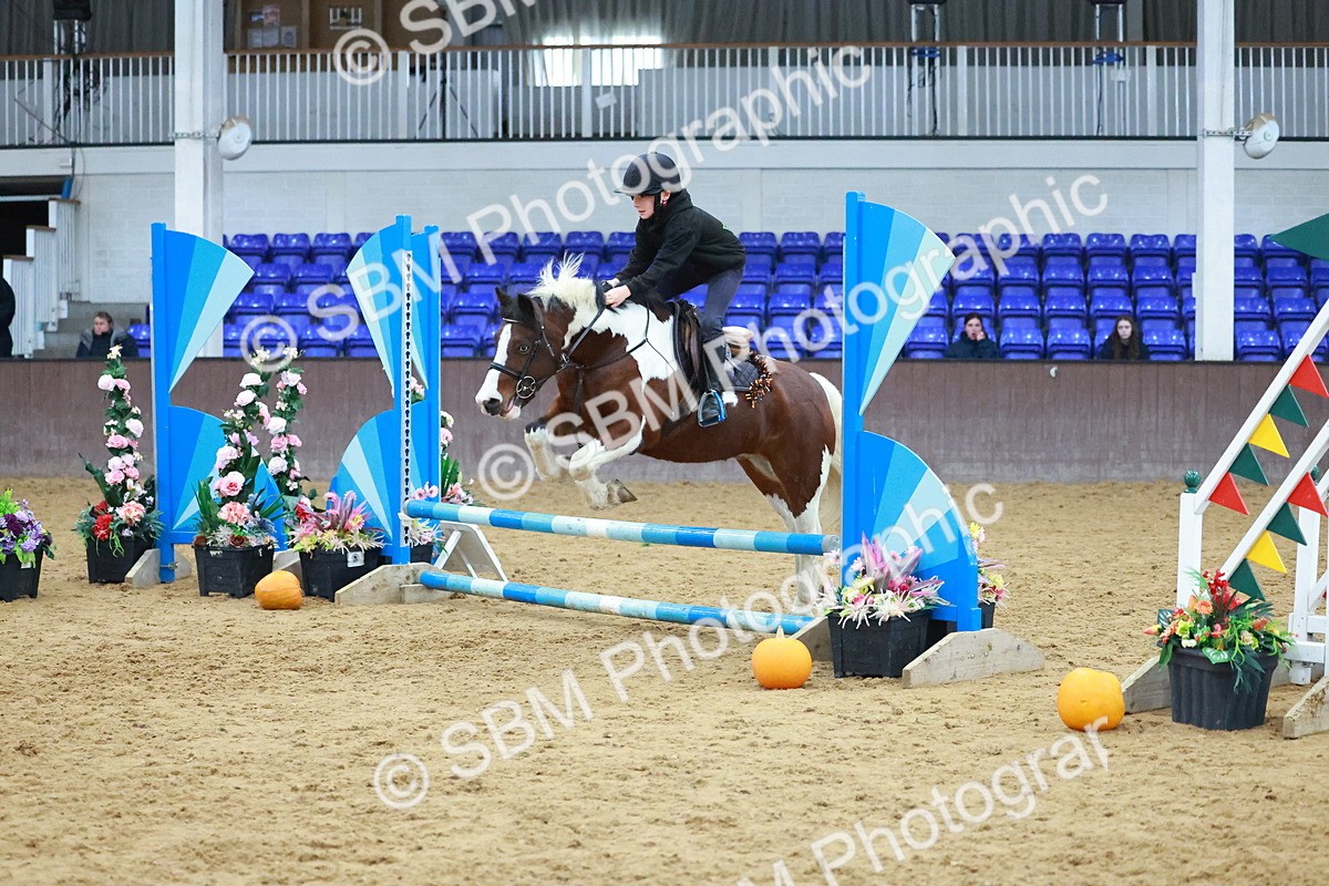 SBM_003171 - Class 4 - Pairs