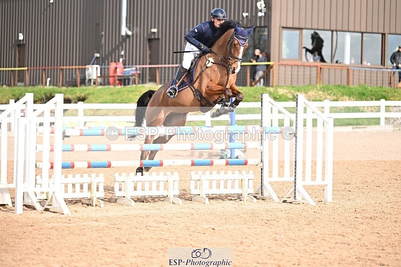 260221-125547-02074 - Cls 12 Newcomers and 1.10m Open