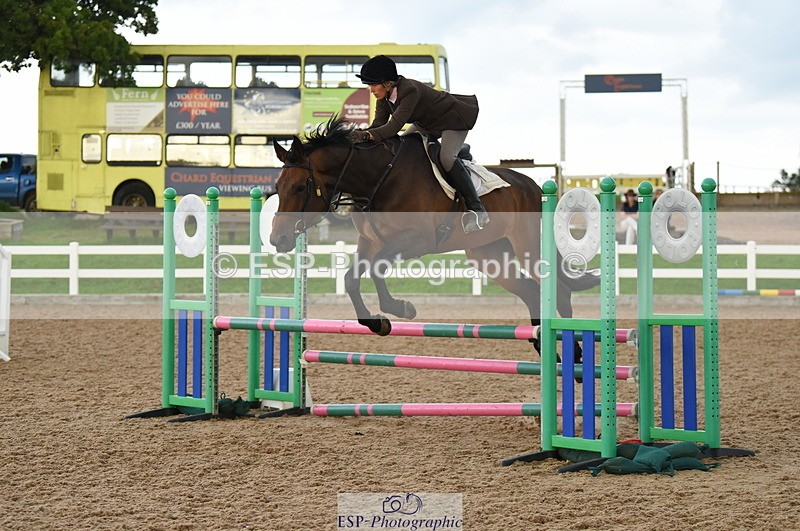 230815A-190400-00527 - 90cm