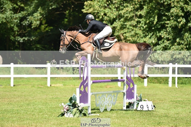 230709-151524-20143 - Cls 33 1.40m Open