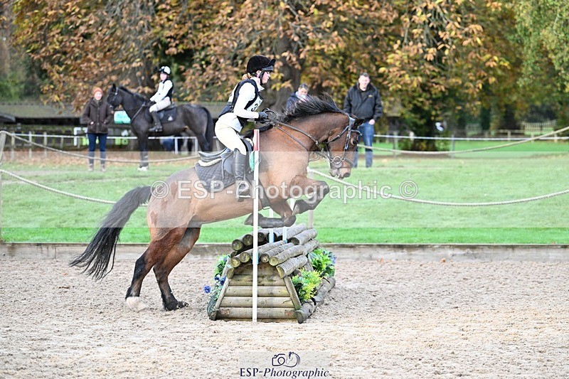 241117-085454-02701 - Cls 1 70-75cm Start to 9.00