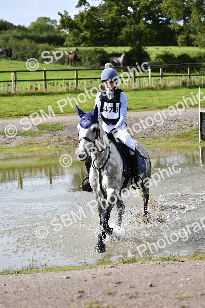 SBM_02987 - E2A - Eventers Challenge 60cm Open