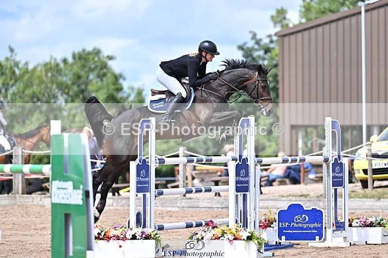 250731-132714-00919 - Cls 04 Chard Eq 7 Yr Old Champs