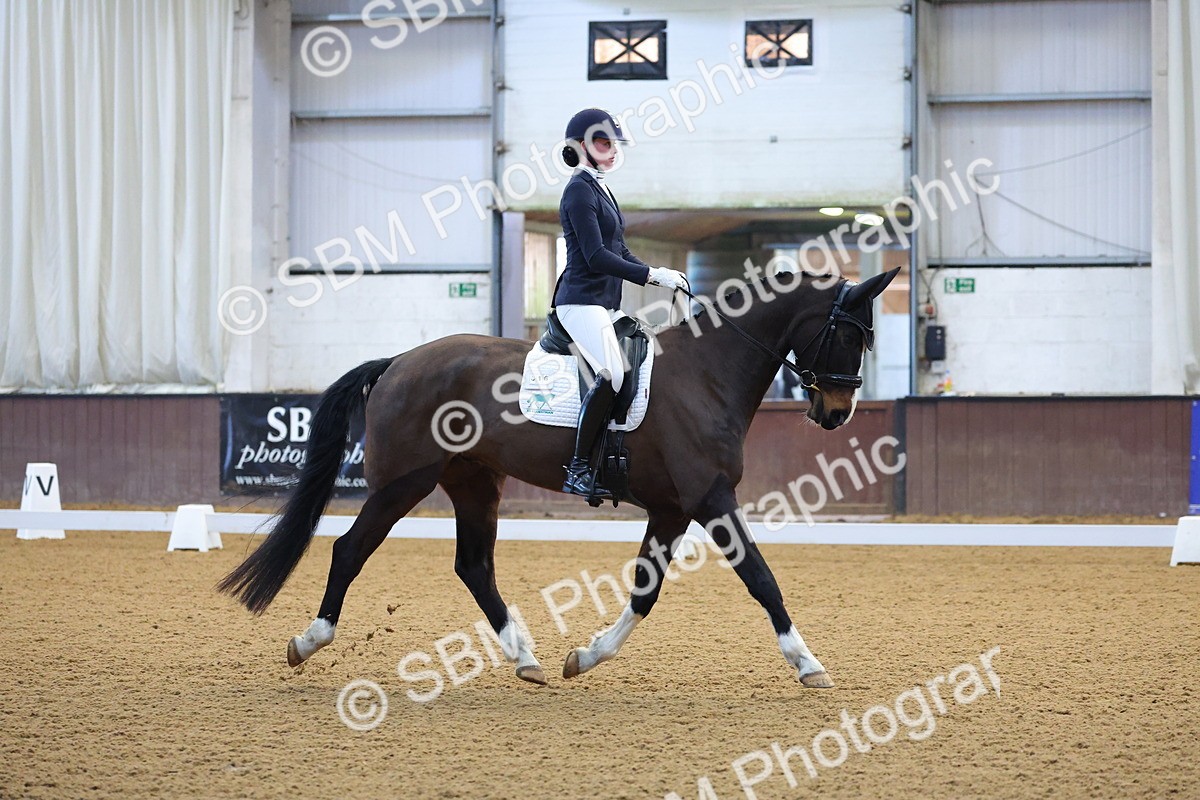 SBM_000044 - Class 1 - Prelim 4