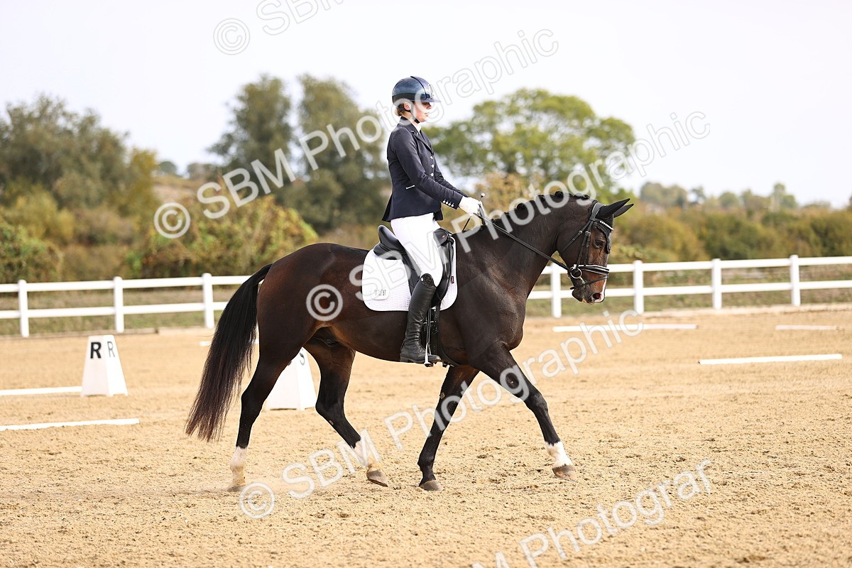 SBM_009541 - Class 2 - P5