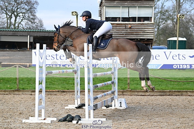 250215A-154048-01811 - Cls 6 National 1.30m