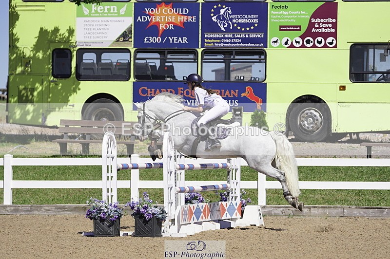 230624A-154636-02246 - Cls 28 BS Pony 1.15m