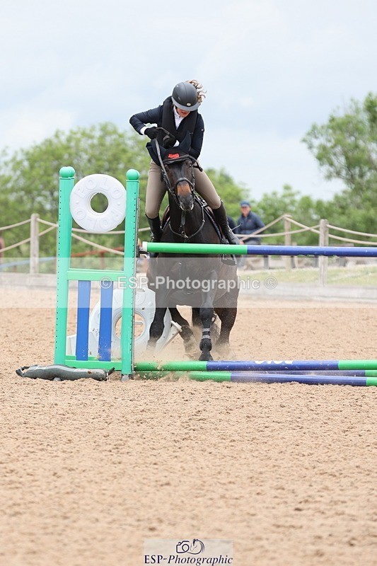 250524-135908-05216 - Cls 16 Snr 1.20m Open