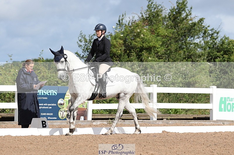 240706A-093222-00225 - Cls 2A Snr Prelim 7 Start to 10 break