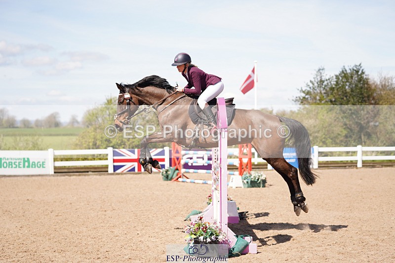 240418A-131553-02904 - Cls 37, Amateur 1.05m