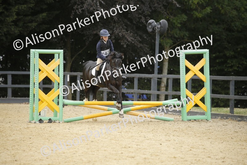 20250622-6231 - 60cm