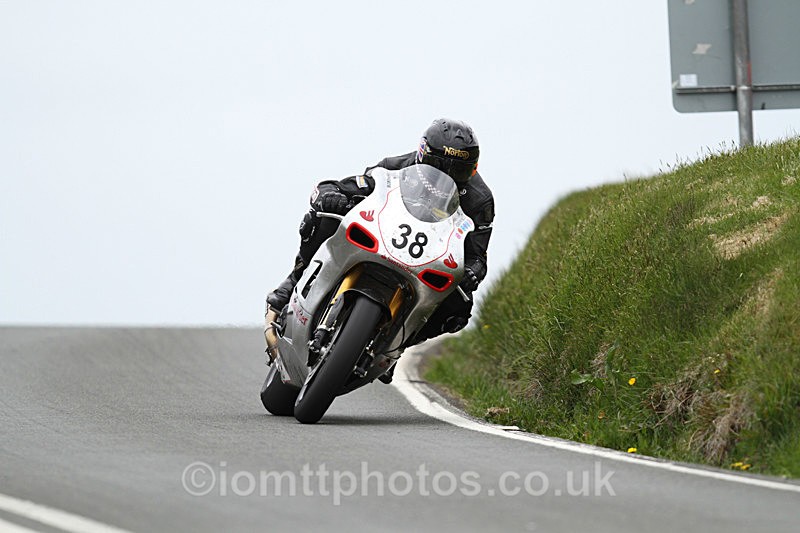 IMG_9536 - Superbike Race 2013