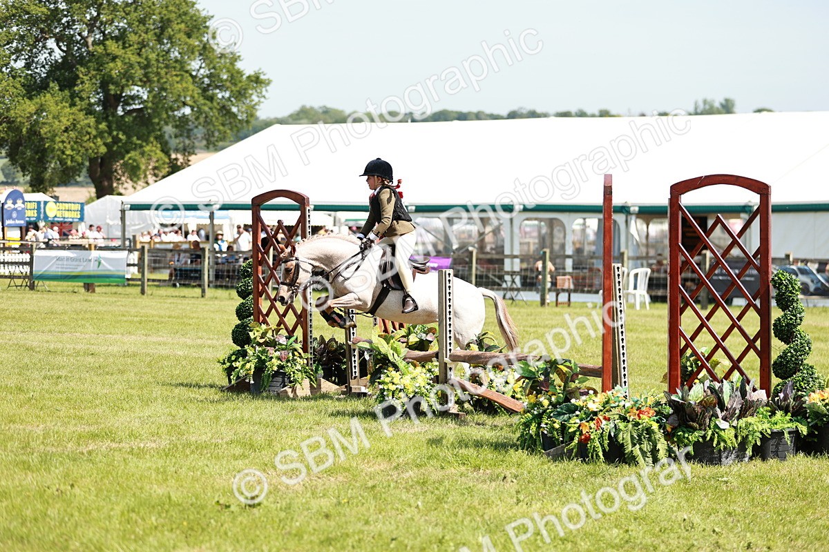 SBM_13614 - Class 108-109 - BSPS LIHS Open Gradle & Nursery Stakes