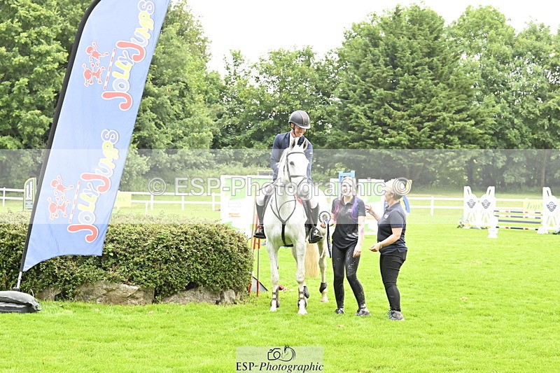 250613A-185152-03754 - Cls 7 Ride and Run