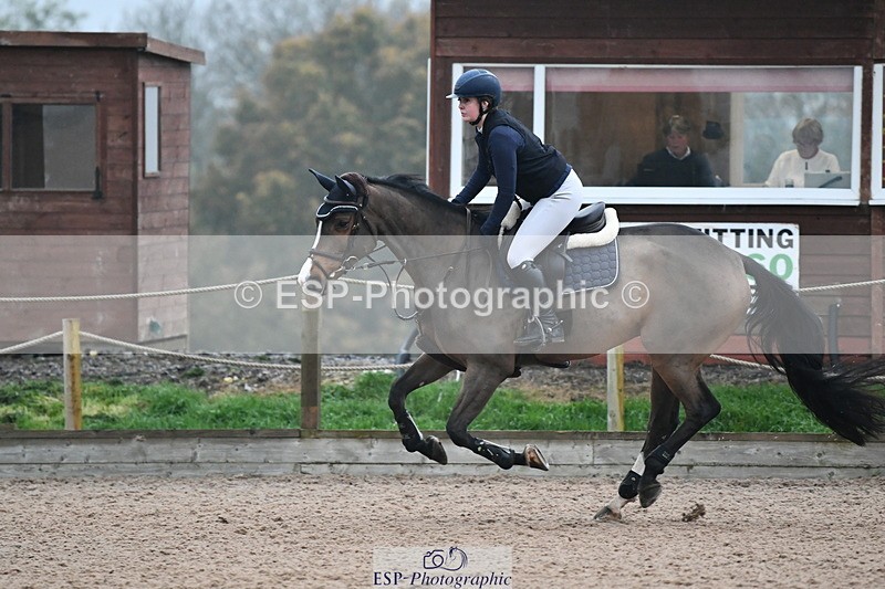 241102A-154807-06309 - SAT Cls 12 1.15m Members Cup