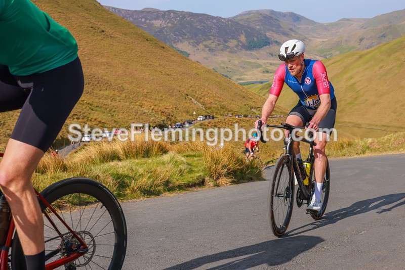 094336 - Newlands Pass 09.00-10.00